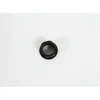 Laser 95777 Hex Flange Bushing Fits MTD Cub Cadet Craftsman 741-0245 941-0245 - Explore Premium Parts & Accessories for All Motor Vehicle Models< Laser Aftermarket Parts