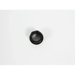 Laser 95777 Hex Flange Bushing Fits MTD Cub Cadet Craftsman 741-0245 941-0245 - Explore Premium Parts & Accessories for All Motor Vehicle Models< Laser Aftermarket Parts