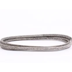 Laser 95760 Hydro Drive Belt Fits John Deere M110978 LX176 LX178 LX188 - Explore Premium Parts & Accessories for All Motor Vehicle Models< Laser Aftermarket Parts