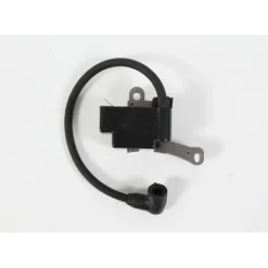 Laser 98202 Ignition Coil Fits Lawn Boy 683215 682702 683080 F Series 1983 & Up - Explore Premium Parts & Accessories for All Motor Vehicle Models< Laser Aftermarket Parts