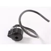 Laser 98191 Ignition Coil Fits Tecumseh 30546 30560A 3-10HP - Explore Premium Parts & Accessories for All Motor Vehicle Models< Laser Aftermarket Parts