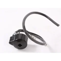 Laser 98191 Ignition Coil Fits Tecumseh 30546 30560A 3-10HP - Explore Premium Parts & Accessories for All Motor Vehicle Models< Laser Aftermarket Parts