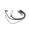 Laser 98464 Ignition Module Coil Fits MTD Powermore 951-10646 ZS365 ZS370 - Explore Premium Parts & Accessories for All Motor Vehicle Models< Laser Aftermarket Parts