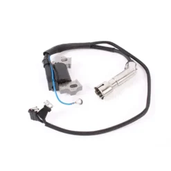 Laser 98465 Ignition Module Coil Fits MTD Powermore 951-12013 ZS265 ZS270 - Explore Premium Parts & Accessories for All Motor Vehicle Models< Laser Aftermarket Parts