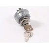 Laser 98254 Ignition Switch Fits Gravely 19223 JD AM102544 Wheelhorse 103990 - Explore Premium Parts & Accessories for All Motor Vehicle Models< Laser Aftermarket Parts
