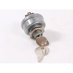 Laser 98254 Ignition Switch Fits Gravely 19223 JD AM102544 Wheelhorse 103990 - Explore Premium Parts & Accessories for All Motor Vehicle Models< Laser Aftermarket Parts