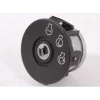 Laser 98484 Ignition Switch Fits Toro Exmark 116-0050 Z Master & Titan Models - Explore Premium Parts & Accessories for All Motor Vehicle Models< Laser Aftermarket Parts