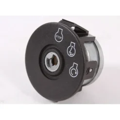 Laser 98484 Ignition Switch Fits Toro Exmark 116-0050 Z Master & Titan Models - Explore Premium Parts & Accessories for All Motor Vehicle Models< Laser Aftermarket Parts