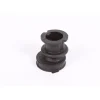 Laser 48280 Intake Manifold Boot Fits Stihl 4223-141-2200 TS400 TS700 TS800 - Explore Premium Parts & Accessories for All Motor Vehicle Models< Laser Aftermarket Parts
