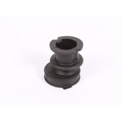 Laser 48280 Intake Manifold Boot Fits Stihl 4223-141-2200 TS400 TS700 TS800 - Explore Premium Parts & Accessories for All Motor Vehicle Models< Laser Aftermarket Parts