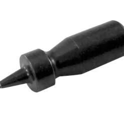Laser 47181 Large Punch for .325" 3/8" & .404" Saw Chain - Explore Premium Parts & Accessories for All Motor Vehicle Models< Laser Aftermarket Parts