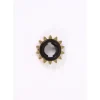 Laser 97956 Metal Starter Drive Gear Fits B&S 693713 14 Tooth - Explore Premium Parts & Accessories for All Motor Vehicle Models< Laser Aftermarket Parts