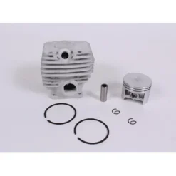 Laser 44044 52mm Cylinder Assembly Fits Stihl 1119-020-1201 1119-020-1202 038 - Explore Premium Parts & Accessories for All Motor Vehicle Models< Laser Aftermarket Parts