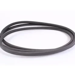 Laser 95695 Mower Deck Belt Fits Bobcat Bunton 128003 - Explore Premium Parts & Accessories for All Motor Vehicle Models< Laser Aftermarket Parts
