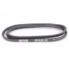 Laser 95696 Mower Deck Belt Fits Bobcat Bunton 128110 - Explore Premium Parts & Accessories for All Motor Vehicle Models< Laser Aftermarket Parts