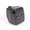 Laser 44367 Muffler Fits Husqvarna 503711304 503711307 395 - Explore Premium Parts & Accessories for All Motor Vehicle Models< Laser Aftermarket Parts