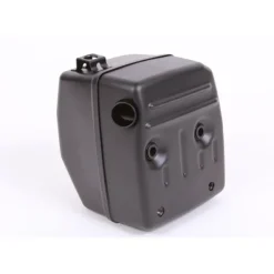 Laser 44367 Muffler Fits Husqvarna 503711304 503711307 395 - Explore Premium Parts & Accessories for All Motor Vehicle Models< Laser Aftermarket Parts