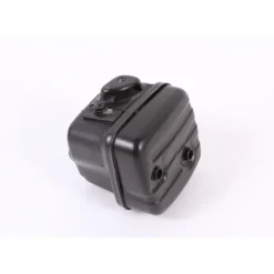 Laser 44373 Muffler Fits Husqvarna 544028401 345 350 - Explore Premium Parts & Accessories for All Motor Vehicle Models< Laser Aftermarket Parts