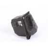 Laser 44364 Muffler Fits Stihl 1128-140-0609 MS440 MS460 - Explore Premium Parts & Accessories for All Motor Vehicle Models< Laser Aftermarket Parts