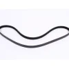 Laser 95822 Multi Ribbed Drive Belt Fits Toro 95-6151 CCR2400-CCR3650 - Explore Premium Parts & Accessories for All Motor Vehicle Models< Laser Aftermarket Parts
