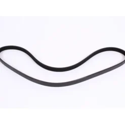Laser 95822 Multi Ribbed Drive Belt Fits Toro 95-6151 CCR2400-CCR3650 - Explore Premium Parts & Accessories for All Motor Vehicle Models< Laser Aftermarket Parts