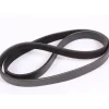 Laser 95832 Multi Ribbed Drive Belt Fits Toro 55-9300 CCR2000 CCR2001 - Explore Premium Parts & Accessories for All Motor Vehicle Models< Laser Aftermarket Parts