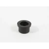 Laser 95038 Nylon Flange Bushing Fits MTD 741-0293 741-0143 941-0293 - Explore Premium Parts & Accessories for All Motor Vehicle Models< Laser Aftermarket Parts