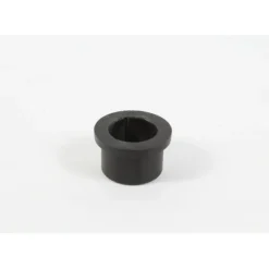 Laser 95038 Nylon Flange Bushing Fits MTD 741-0293 741-0143 941-0293 - Explore Premium Parts & Accessories for All Motor Vehicle Models< Laser Aftermarket Parts