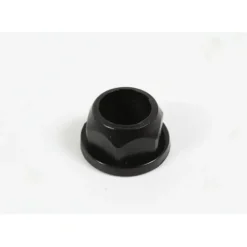 Laser 95051 Nylon King Pin Bushing Fits MTD 741-0225 941-0225 - Explore Premium Parts & Accessories for All Motor Vehicle Models< Laser Aftermarket Parts
