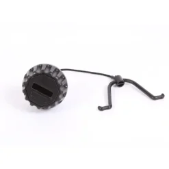 Laser 44176 Oil Cap Fits Stihl 0000-350-0510 1117-640-3600 009 024 028 038 042 - Explore Premium Parts & Accessories for All Motor Vehicle Models< Laser Aftermarket Parts
