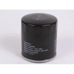 Laser 93100 Oil Filter Fits B&S 692513 70185 Kawasaki 49065-7007 49065-7010 - Explore Premium Parts & Accessories for All Motor Vehicle Models< Laser Aftermarket Parts
