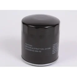 Laser 93098 Oil Filter Fits Kohler 52-050-02-S B&S 491056 Onan 122-0645 - Explore Premium Parts & Accessories for All Motor Vehicle Models< Laser Aftermarket Parts