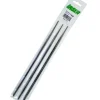 Laser 47236 Pack of 3 Professional Double Cut Round Chainsaw Files 3/16" - Explore Premium Parts & Accessories for All Motor Vehicle Models< Laser Aftermarket Parts
