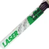 Laser 47246 Pack of 12 Professional Round Chainsaw Files 5/32" Double Cut 8" L - Explore Premium Parts & Accessories for All Motor Vehicle Models< Laser Aftermarket Parts