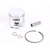 Laser 44268 Piston Assembly Fits Husqvarna Partner 506372401 506372403 K750 - Explore Premium Parts & Accessories for All Motor Vehicle Models< Laser Aftermarket Parts