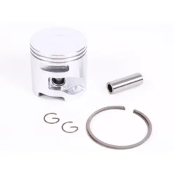 Laser 44268 Piston Assembly Fits Husqvarna Partner 506372401 506372403 K750 - Explore Premium Parts & Accessories for All Motor Vehicle Models< Laser Aftermarket Parts