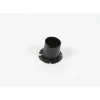 Laser 95795 Plastic Bushing Fits Husqvarna 532121922 AYP 121922X - Explore Premium Parts & Accessories for All Motor Vehicle Models< Laser Aftermarket Parts