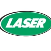 Laser 95796 Plastic Pivot Bar Bushing Fits MTD 941-0659 741-0659 - Explore Premium Parts & Accessories for All Motor Vehicle Models< Laser Aftermarket Parts