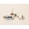 Laser 98266 Points & Condenser Set Fits Lawn Boy 677254 677299 C & D Series - Explore Premium Parts & Accessories for All Motor Vehicle Models< Laser Aftermarket Parts