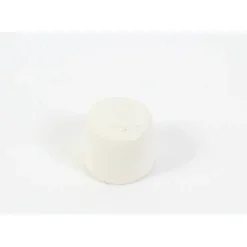 Laser 98032 Primer Fits Lawn Boy 610482 607310 - Explore Premium Parts & Accessories for All Motor Vehicle Models< Laser Aftermarket Parts