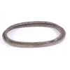 Laser 95813 PTO Belt Fits Husqvarna 532139573 AYP Craftsman 139573 33156 - Explore Premium Parts & Accessories for All Motor Vehicle Models< Laser Aftermarket Parts