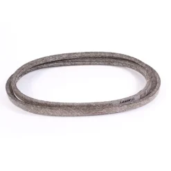 Laser 95813 PTO Belt Fits Husqvarna 532139573 AYP Craftsman 139573 33156 - Explore Premium Parts & Accessories for All Motor Vehicle Models< Laser Aftermarket Parts