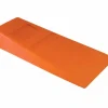 Laser 20809 8" Felling Bucking Wedge High Impact Plastic Double Taper - Explore Premium Parts & Accessories for All Motor Vehicle Models< Laser Aftermarket Parts