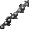 Laser 71518 20" 3/8" .050 72 DL Pro-Kut Full Chisel Chainsaw Chain Loop - Explore Premium Parts & Accessories for All Motor Vehicle Models< Laser Aftermarket Parts