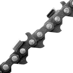 Laser 71518 20" 3/8" .050 72 DL Pro-Kut Full Chisel Chainsaw Chain Loop - Explore Premium Parts & Accessories for All Motor Vehicle Models< Laser Aftermarket Parts
