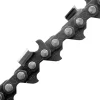 Laser 71233 20" 3/8" .058 72 DL Pro-Kut Semi Chisel Chainsaw Chain Loop - Explore Premium Parts & Accessories for All Motor Vehicle Models< Laser Aftermarket Parts