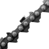 Laser 71244 18" .325" .050 72 DL Pro-Kut Semi Chisel Chainsaw Chain Loop - Explore Premium Parts & Accessories for All Motor Vehicle Models< Laser Aftermarket Parts