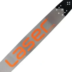 Laser 41085 20" 3/8" .058 72 DL Ultra Pro Chainsaw Guide Bar D009 220 Mount - Explore Premium Parts & Accessories for All Motor Vehicle Models< Laser Aftermarket Parts