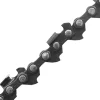 Laser 71224 16" 3/8" LP .050 56 DL Pro-Kut Low Profile Chainsaw Chain Loop - Explore Premium Parts & Accessories for All Motor Vehicle Models< Laser Aftermarket Parts