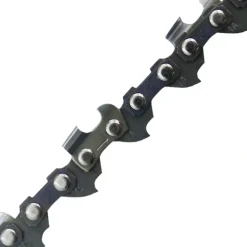 Laser 71223 18" 3/8" LP .043 55 DL Pro-Kut Semi Chisel Chainsaw Chain Loop - Explore Premium Parts & Accessories for All Motor Vehicle Models< Laser Aftermarket Parts